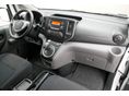 NISSAN NV200 2022/7 - 7