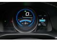 NISSAN NV200 2022/7 - 8
