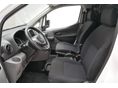 NISSAN NV200 2022/7 - 10