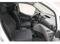 NISSAN NV200 2022/7 - 11