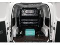 NISSAN NV200 2022/7 - 12