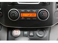NISSAN NV200 2022/7 - 13