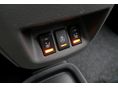NISSAN NV200 2022/7 - 14