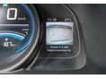 NISSAN NV200 2022/7 - 15