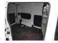 NISSAN NV200 2022/7 - 16