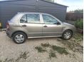 SKODA FABIA 2007/2 - 2