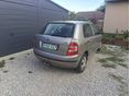 SKODA FABIA 2007/2 - 3