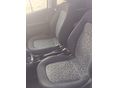 SKODA FABIA 2007/2 - 4