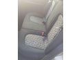 SKODA FABIA 2007/2 - 5