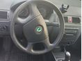 SKODA FABIA 2007/2 - 6