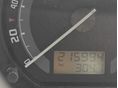 SKODA FABIA 2007/2 - 7