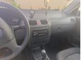 SKODA FABIA 2007/2 - 8