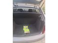 SKODA FABIA 2007/2 - 9