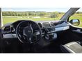 VOLKSWAGEN MULTIVAN 2019/11 - 4