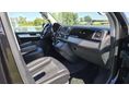 VOLKSWAGEN MULTIVAN 2019/11 - 5