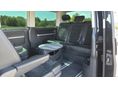 VOLKSWAGEN MULTIVAN 2019/11 - 6