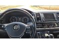 VOLKSWAGEN MULTIVAN 2019/11 - 8