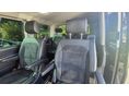 VOLKSWAGEN MULTIVAN 2019/11 - 10