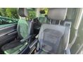 VOLKSWAGEN MULTIVAN 2019/11 - 11