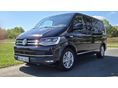 VOLKSWAGEN MULTIVAN 2.0 TDI T6.1 Highline DSG 4motion