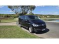 VOLKSWAGEN MULTIVAN 2019/11 - 3