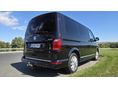 VOLKSWAGEN MULTIVAN 2019/11 - 2
