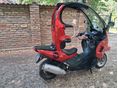 BMW C1 125 2000/5 - 2