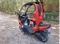 BMW C1 125 2000/5 - 3