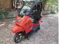 BMW C1 125 2000/5 - 4