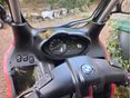 BMW C1 125 2000/5 - 5