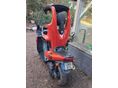 BMW C1 125 2000/5 - 6