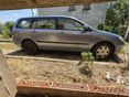TOYOTA COROLLA 2003/7 - 4