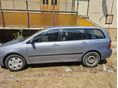 TOYOTA COROLLA 2003/7 - 5