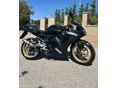 YAMAHA TZR 50 GYÁRI-MEGKÍMÉLT ÁLLAPOTÚ-TUNINGMENTES/ ÚJ GUMI/ GARÁZSBAN TARTOTT/ TULAJDONOSTÓL