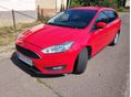 FORD FOCUS 2017/11 - 2