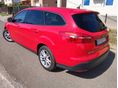FORD FOCUS 2017/11 - 3