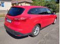 FORD FOCUS 2017/11 - 4