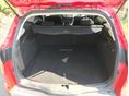 FORD FOCUS 2017/11 - 5