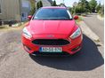 FORD FOCUS 2017/11 - 6