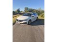 SKODA OCTAVIA Combi 2.0 TDI SCR Ambition
