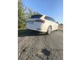 SKODA OCTAVIA 2023/7 - 5