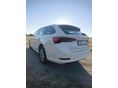 SKODA OCTAVIA 2023/7 - 8