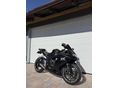 SUZUKI GSX-R 600 