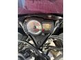 SUZUKI GSX-R 600 2009/8 - 5