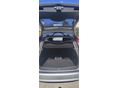 FORD C-MAX 2008 - 7