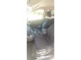 FORD C-MAX 2008 - 6