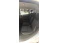 FORD C-MAX 2008 - 8
