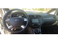 FORD C-MAX 2008 - 9