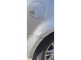 FORD C-MAX 2008 - 10