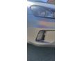 FORD C-MAX 2008 - 11